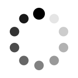 Super Sliding Puzzle
